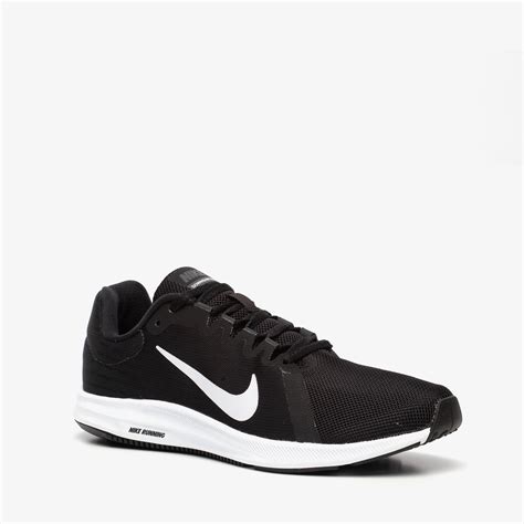 Sportschoenen, sneakers en schoenen voor dames. Nike NL